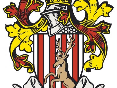 MUSCLE WARRIORS BIG CHARITY QUIZ NIGHT