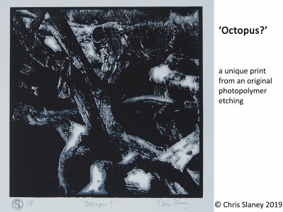 'Mysterious’ at the Workhouse in Dunstable