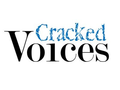 Cracked Voices