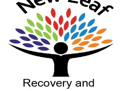 FREE seminar about understanding personal recovery in wellbeing