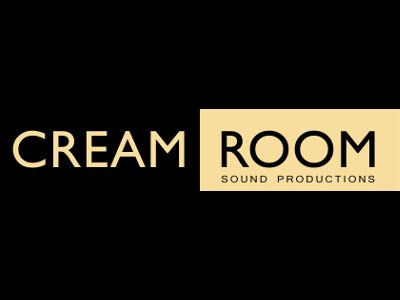 The Cream Room launches new record label