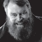 An Audience with Brian Blessed