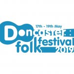 Doncaster Folk Festival 2019