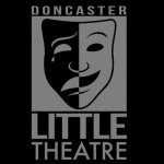 Doncaster Little Theatre #membershipmonday (9th April 2018)