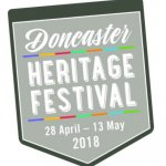 Doncaster Local History Fair