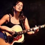 Flossie Malavialle - Roots Music Club