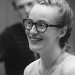 Insights: Directing Workshop