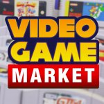Retro Video Game Market