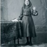 Talk: ‘A Mighty Force?’ Doncaster’s Edwardian Girl Preachers