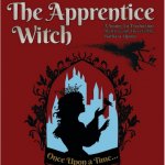 The Apprentice Witch - A Young Lit Production