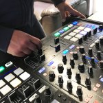 DJ Workshop with Traktor