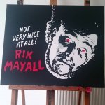 Nasty Rik