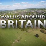 Walks Around Britain