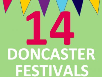 14 Doncaster Festivals 2018