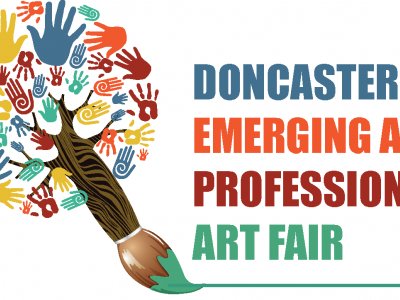 Doncaster Art Fair