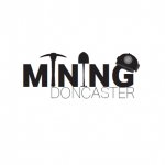 Mining Doncaster / A Mining Statue for Doncaster