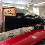 AeroVenture / Aircraft Museum