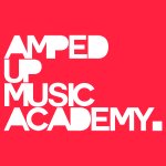 Amped Up Music Academy / Doncaster's No.1 Music School