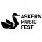 Askern MF
