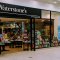 Waterstones Doncaster