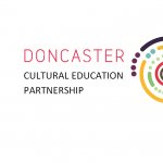 Cultural Education Partnership / DCEP