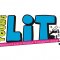Young Lit