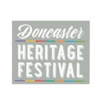 Doncaster Heritage Festival / Festival
