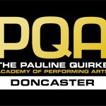 PQA Doncaster / Janet Marsh
