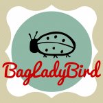 Bagladybird / Learn to Sew