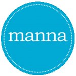 Manna CIC / Supporting People on Life's Journey