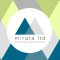 Mirata Ltd