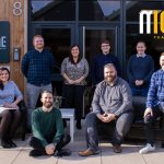 Moirae Creative / Marketing Agency