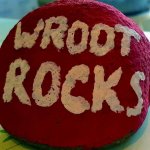 Wroot Rocks / Music Venue