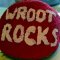 Wroot Rocks