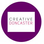 Creative Doncaster / Online Creative Network