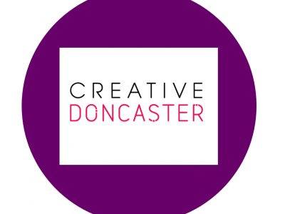 Doncaster Movement - Crowdfunding