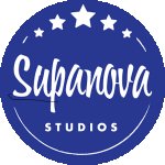 Supanova Studios / Recordings & Rehearsal Studios