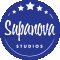 Supanova Studios