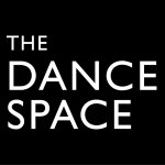 The Dance Space / The Dance Space
