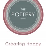 The Pottery / The Pottery
