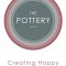 The Pottery
