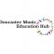 Doncaster Music Education Hub