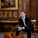 2015 Festival Launch Concert - 26th March