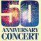50th Anniversary Concert / <span itemprop="startDate" content="2025-11-15T00:00:00Z">Sat 15 Nov 2025</span>