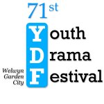 71st WGC Youth Drama Festival