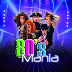 80's Mania