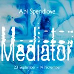 Abi Spendlove - Mediator