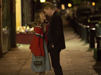 About Time (12)