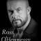 Acting Masterclass with Ross O’Hennessy / <span itemprop="startDate" content="2019-06-01T00:00:00Z">Sat 01 Jun 2019</span>