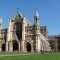 Adult Drawing Session at St Albans Cathedral (10am – 1pm) / <span itemprop="startDate" content="2017-06-15T00:00:00Z">Thu 15 Jun 2017</span>